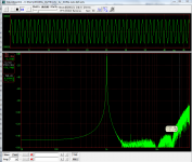 1KHz88_24_wav_korg_dsf_wav.png