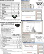 wavecor_SW178WA01_sw182bd_01_02_T-TQWT.JPG