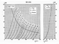 RE604_sheet2.jpg