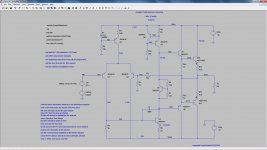 LTSPICE_schematic.jpg