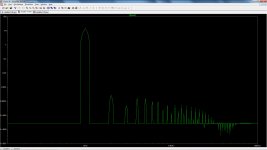 LTSPICE_spectrum.jpg