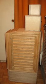IMG_0006.JPG