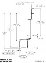 LM3886 side view.jpg