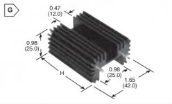 Ohmite RA-T2X-64E.jpg