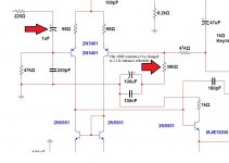 390R to 2.2K Resistor.jpg