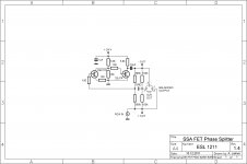 SSA J-FET Phase Splitter.jpg