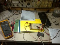 ESS-D1_Fet_Matching.jpg