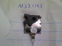 mj21193.JPG