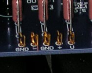 solder part.jpg