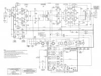D90_schematic.jpg