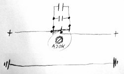ImpedanceThingSchematic.jpg