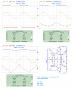 Another Candy EC configuration.PNG