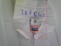 irf540.JPG