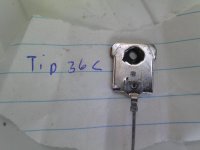tip36c.JPG