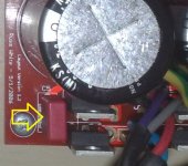 17072010083.jpg