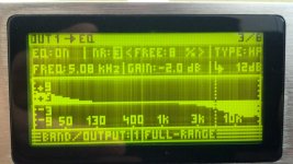 Vifa EQ.jpg