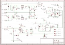 My_Ref_FE_Schematic.jpg