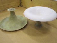 IMG_0070.jpg