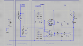 O2 clipping circuit 2.png