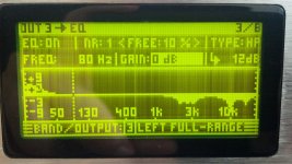 NS3 EQ.jpg