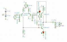 Simple Line Stage no buffer v1.1.JPG