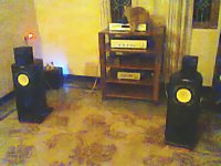 myref2_6x4.jpg