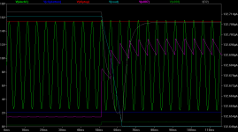 O2 clipping detect 200Hz 2.png