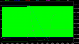 O2 clipping detect 20kHz 2.png