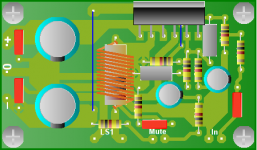 LM3876T2.png