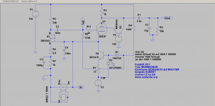 IVTCY_for_TDA1541.png