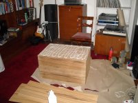 DSCN0747.jpg