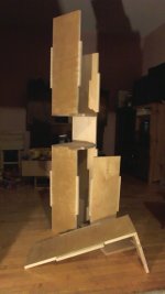 glueingbegins.jpg