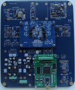 AKD12-CB-3.JPG
