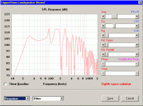 spl.gif