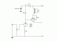 6BM8_amp.gif