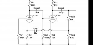 QUAD type schematic.JPG