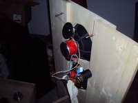 MPL 60cm back.jpg