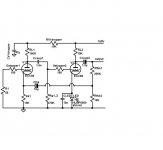 ECC88 critical damping schematic.JPG