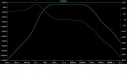 ECC88 critical damping amplitude phase.JPG