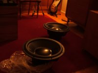 DSCF1104.JPG