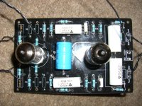 PCB top.jpg