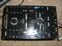 PCB bottom.jpg