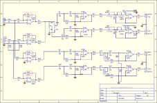 F1HigherOutputVoltage.jpg