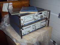 Wandel & Goltermann SPM-11 SPMZ-111.jpg