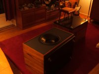 DSCF1108.JPG