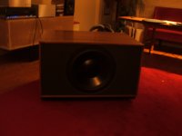 DSCF1110.JPG