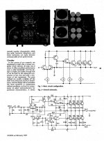 A20_P29.jpg
