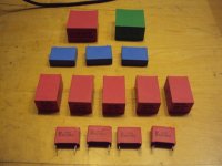 MKC collection.jpg