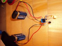 JFet Nulling Jig.jpg