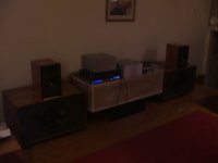 DSCF1122.JPG